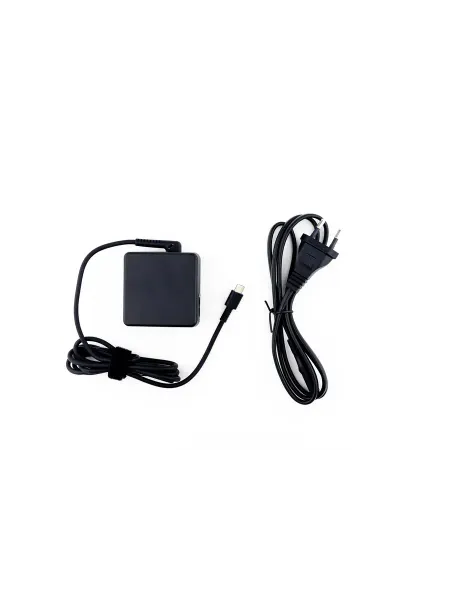 AiTech Блок питания для ноутбука Toshiba 20V 2.25A Type-C 45W OEM