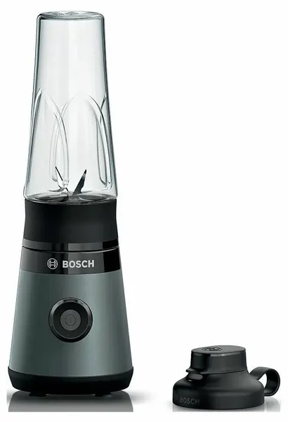 Блендер стационарный Bosch MMB 2111M VitaPower Serie 2, черный