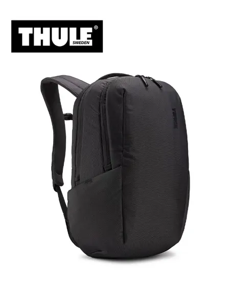 Thule Рюкзак для ноутбука Subterra 2 BP 21L TSLB415