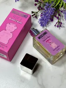 Духи Toy 2 Bubble Gum 25.01 мл
