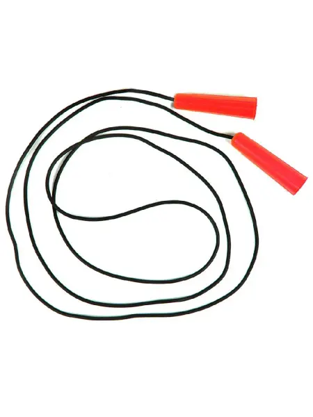 Technok Toys Скакалка 2,25 м