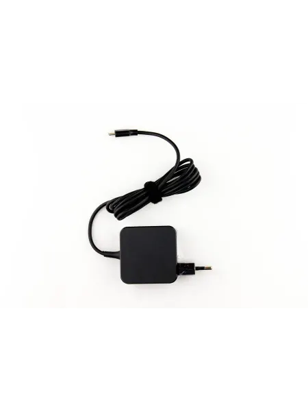 AiTech Блок питания для ноутбука AsuS20V 2.25A Type-C 45W OEM