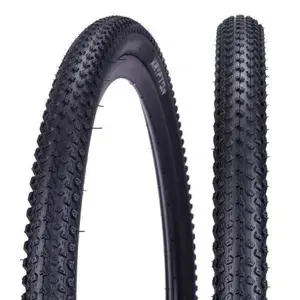 Покрышка для велосипеда KRYPTON MTB GRAVITY 29 Х 2.35 30 TPI