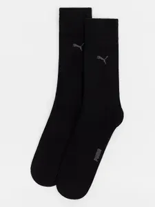 Носки PUMA мужские MEN CLASSIC SOCK 2P, 2 пары