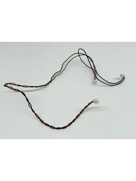 Кабель 2 pin - 2x3 pin для телевизора Hyundai