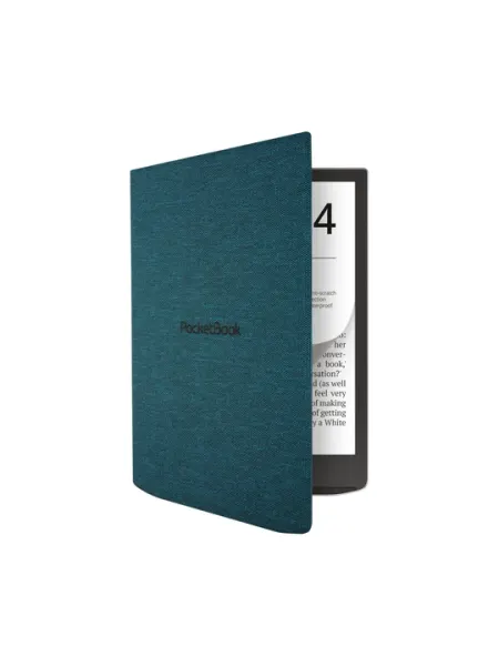 Чехол flip series для электронных книг Pocketbook InkPad 4, InkPad Color 2, InkPad Color 3