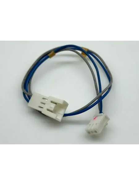 Шлейф 2 pin - 3 pin для телевизора LG 42PC51-ZB