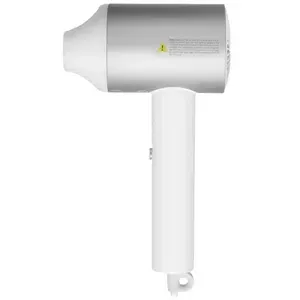 Фен Xiaomi Water Ionic Hair Dryer H500 BHR5851EU, 2 скорости, 3 температурных режима, ионизация