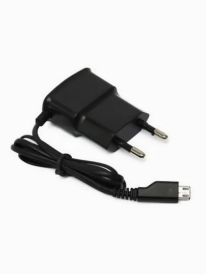 Кнопочный телефон Samsung Gusto 3 Flip GM-B311V Duos GSM, 2 SIM