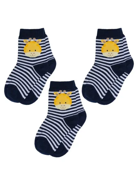 Rusocks Носки