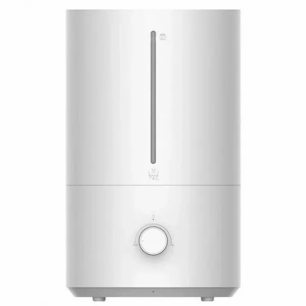 Увлажнитель воздуха Xiaomi Humidifier 2 Lite, 30 кв м, 4 л