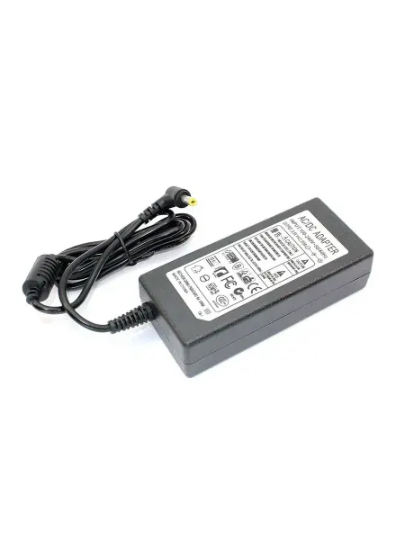 AiTech Блок питания для ноутбука AsuS9.5V 2.31A 4.8x1.7