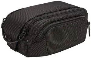 Сумка для гигиенических принадлежностей Thule Crossover 2 Toiletry Bag - Black, 3205266