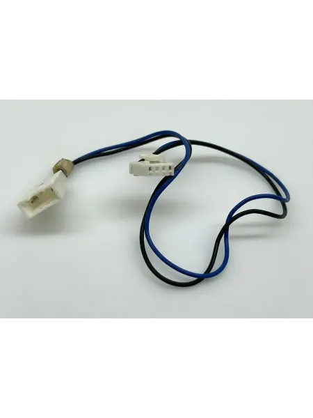 Шлейф 2 pin - 4 pin для телевизора LG 42PC51-ZB