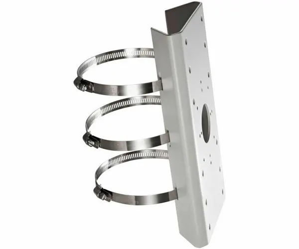 Кронштейн Hikvision DS-1275ZJ