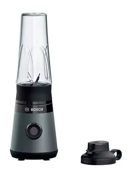 Блендер стационарный Bosch VitaPower Serie 2 MMB2111S 450Вт