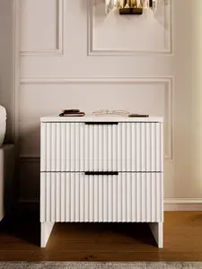 ДЕКОФ Тумба, 2 ящ, 45х37х48 см