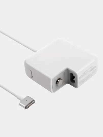 Зардка для MacBook 2 45W,60W,85W