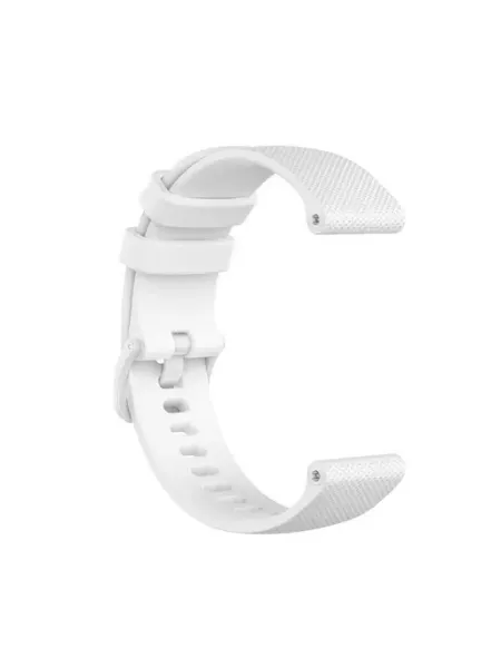 Силиконовый ремешок для Honor MagicWatch 2 46мм