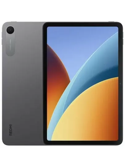 Планшет Redmi Pad 2 9.7 WI FI , 4G