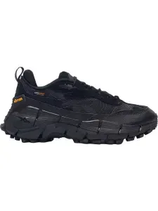 Кроссовки Reebok Zig Kinetica 2.5 Edge