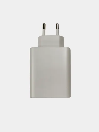 Зарядное устройство Vivo FlashCharge 2.5