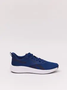 Кроссовки Reebok REEBOK RUNNER 2.5