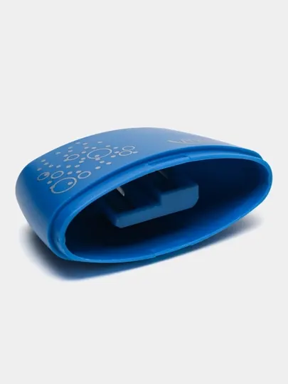 Точилка Maped Shaker 2 hole 534755 q0000009676