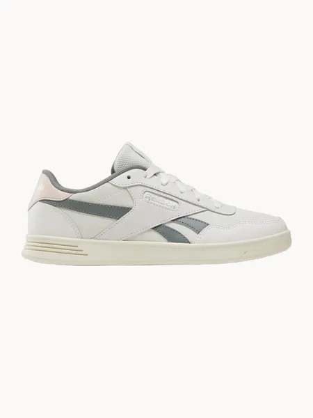 ReebokКеды Court Advance