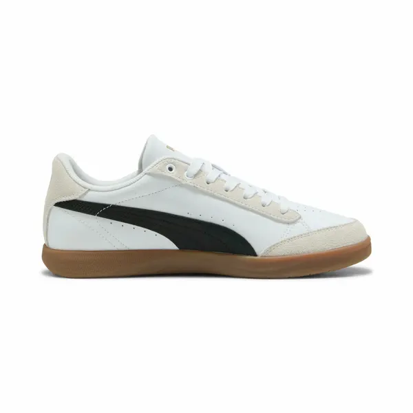 PUMAКеды Vikky Star OG