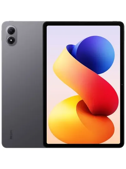 Планшет Xiaomi Redmi Pad 2 Pro Wi-Fi / Redmi Pad 2 Pro 5G (SIM)