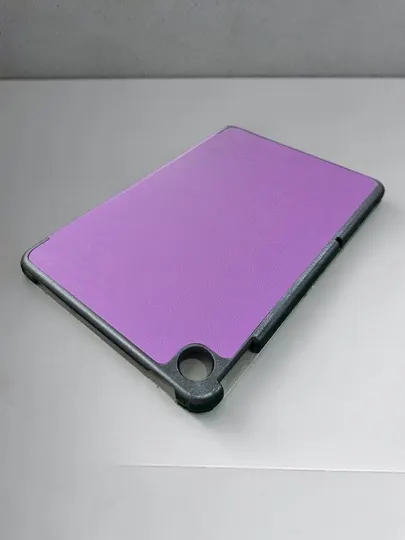 Чехол Redmi pad 2 SE 9.7/ MI Pad 2