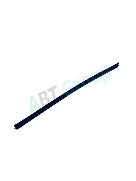 ABT Group Уплотнитель для посудомоечной машины Birysa 799525 2