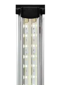 Светильник для аквариума 910414/ECO Биодизайн LED SCAPE SUN LIGHT ECO длина 89,2см