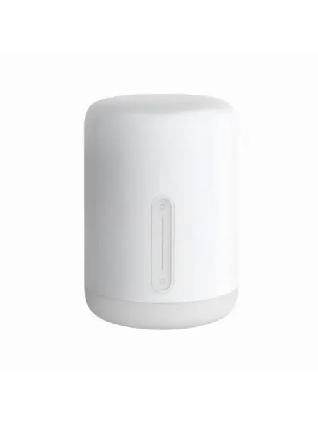 Xiaomi Светильник LED 9Вт Белый Mi Bedside Lamp 2