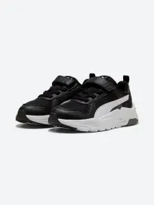 Кроссовки PUMA Trinity 2 LT AC+ PS