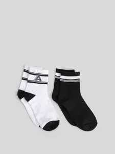 Носки Acoola для мальчиков, 2 пары