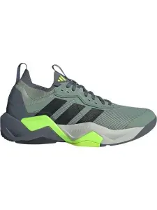 Кроссовки adidas Rapidmove Adv 2 Trainer