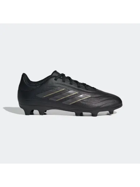Adidas Бутсы COPA PURE 2 LEAGUE