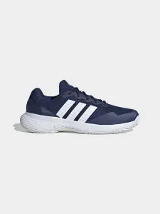Кроссовки adidas GameCourt 2 M
