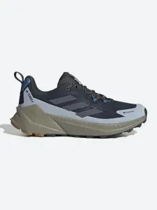 Кроссовки adidas Terrex Trailmaker 2 Gtx W