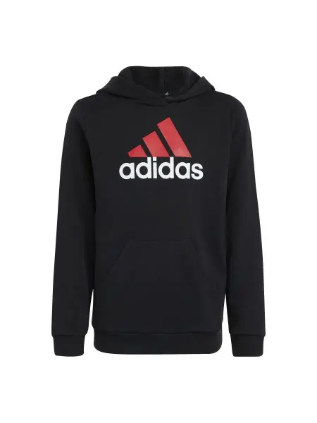 Adidas Худи спортивное U BL 2 HOODIE