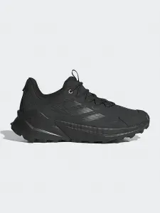 Кроссовки adidas Terrex Trailmaker 2 Lea W