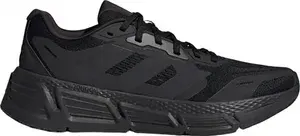 Кроссовки adidas QUESTAR 2 M