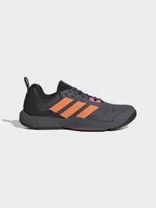 Кроссовки adidas RAPIDMOVE 2 TRAINER