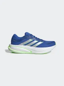 Кроссовки adidas RESPONSE 2 M