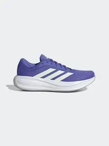 Кроссовки adidas RESPONSE RUNNER 2