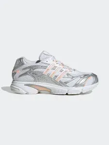 Кроссовки adidas Sportswear TEMPER RUN 2