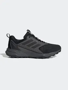 Кроссовки adidas TERREX TRACEFINDER 2