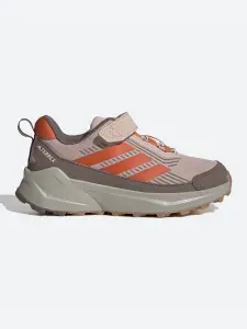 Кроссовки adidas TERREX TRAILMAKER 2